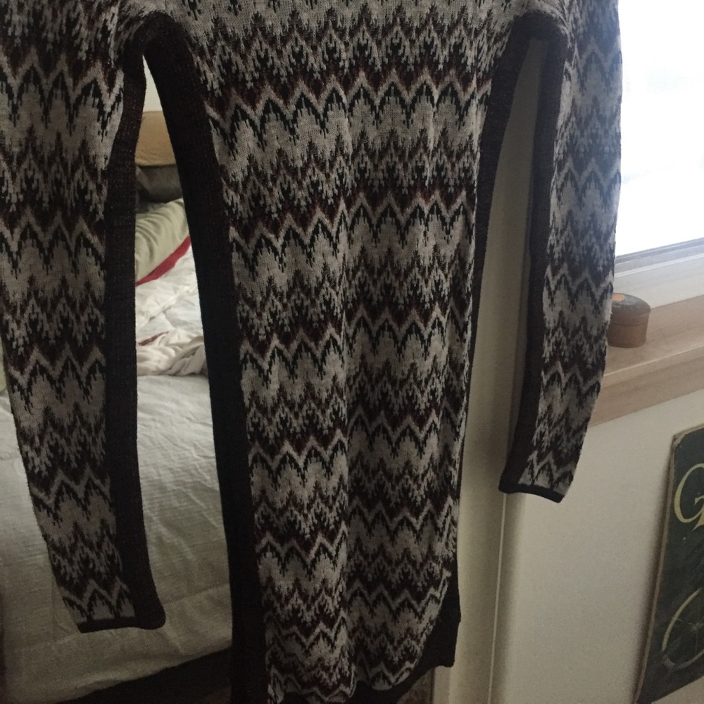 Free People Bodycon - Picture 6 of 7